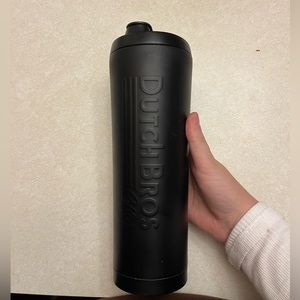 Dutch Bros Mug